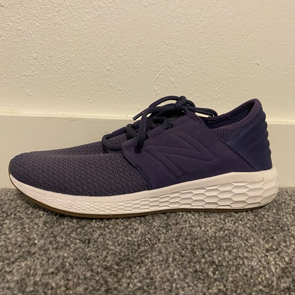 New Balance Tennis shoes